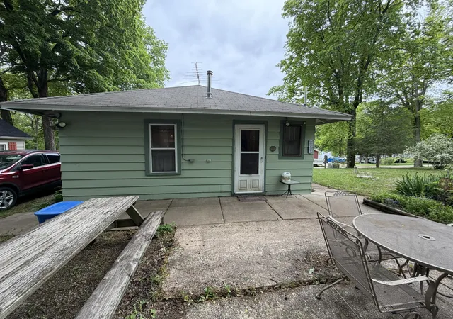 Photo 3 of Single family home for sale at 6271 French Lake Path, Faribault, MN 55021 | MLS# 7078122 | Listing updated on 2026-09-11