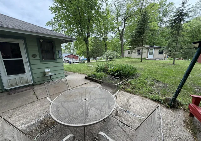 Photo 4 of Single family home for sale at 6271 French Lake Path, Faribault, MN 55021 | MLS# 7078122 | Listing updated on 2026-09-11