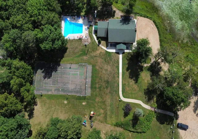 Photo 3 of Single family home for sale at 8305 Meadow Lake Rd SW, Motley, MN 56466 | MLS# 7078347 | Listing updated on 2026-09-11