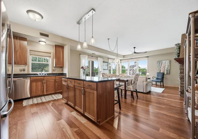 Condo for sale at 2201 Village Ln #A204, Minneapolis, MN 55431 | MLS# 7078403