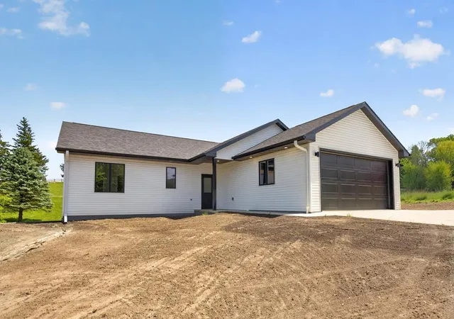 Photo 1 of Sale Pending at 416 Parkside Dr Se, Preston, MN 55965 | MLS# 7078463 | Listing updated on 2026-09-14