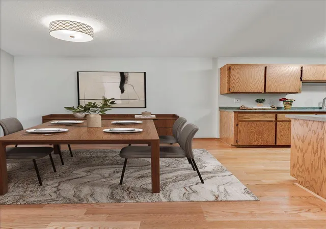 Photo 2 of Condo for sale at 210 W Grant St #210, Minneapolis, MN 55403 | MLS# 7078490 | Listing updated on 2026-09-15