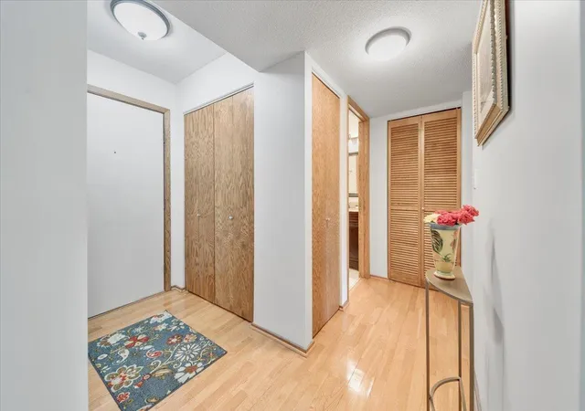 Photo 3 of Condo for sale at 210 W Grant St #210, Minneapolis, MN 55403 | MLS# 7078490 | Listing updated on 2026-09-15