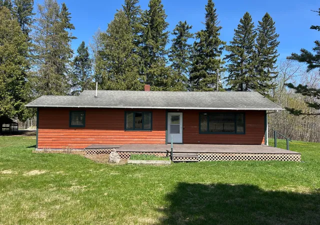 Photo 1 of Sale Pending at 6972 16th Street Nw, Williams, MN 56686 | MLS# 7078796 | Listing updated on 2026-09-08