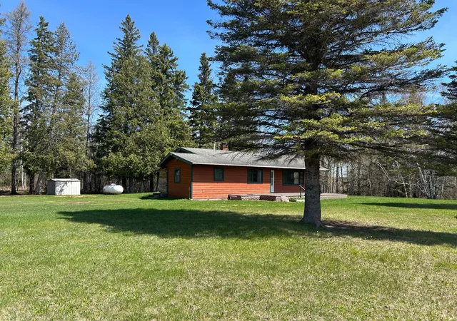 Photo 2 of Sale Pending at 6972 16th Street Nw, Williams, MN 56686 | MLS# 7078796 | Listing updated on 2026-09-08