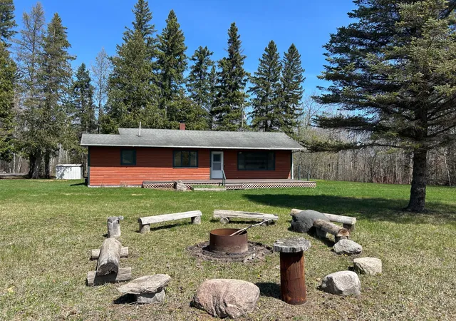 Photo 3 of Sale Pending at 6972 16th Street Nw, Williams, MN 56686 | MLS# 7078796 | Listing updated on 2026-09-08