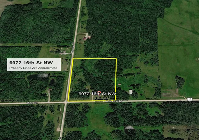 Photo 3 of Sale Pending at 6972 16th Street NW, Williams, MN 56686 | MLS# 7078796 | Listing updated on 2026-09-08