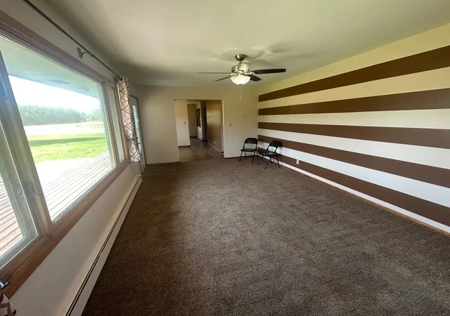 Photo 4 of Sale Pending at 6972 16th Street NW, Williams, MN 56686 | MLS# 7078796 | Listing updated on 2026-09-08