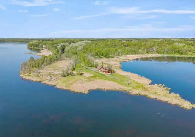 Photo 1 of Sale Pending at 33754 Pineview Ln, Crosslake, MN 56442 | MLS# 7078913 | Listing updated on 2026-09-11