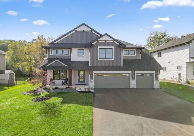 Photo 1 of Sale Pending at 7698 22nd Avenue E, Shakopee, MN 55379 | MLS# 7079023 | Listing updated on 2026-09-11
