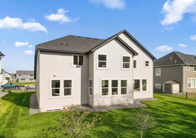 Photo 3 of Sale Pending at 7698 22nd Avenue E, Shakopee, MN 55379 | MLS# 7079023 | Listing updated on 2026-09-11