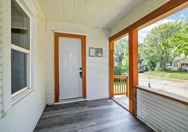 Photo 2 of Single family home for sale at 3506 Newton Ave N, Minneapolis, MN 55412 | MLS# 7079138 | Listing updated on 2026-09-10