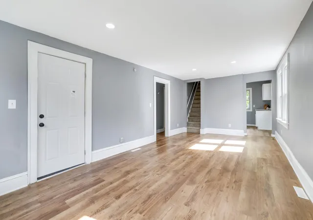 Photo 3 of Single family home for sale at 3506 Newton Ave N, Minneapolis, MN 55412 | MLS# 7079138 | Listing updated on 2026-09-10