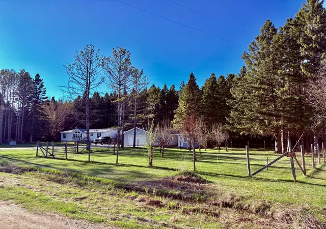 Photo 3 of Single family home for sale at 2640 18th Street Nw, Baudette, MN 56623 | MLS# 7079142 | Listing updated on 2026-09-11