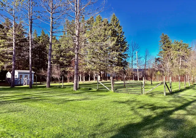 Photo 4 of Single family home for sale at 2640 18th Street NW, Baudette, MN 56623 | MLS# 7079142 | Listing updated on 2026-09-11