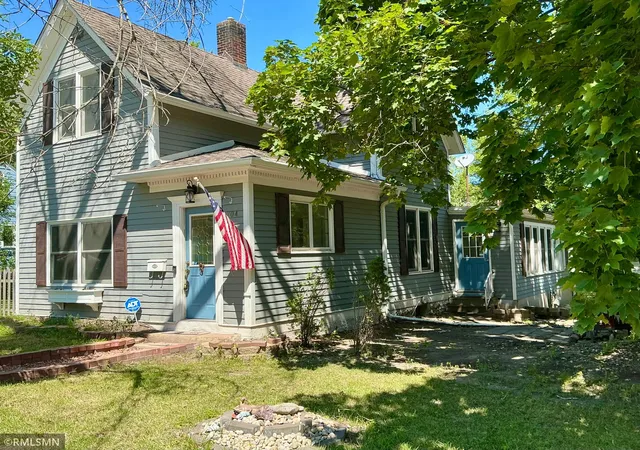 Photo 1 of Single family home for sale at 704 Mulberry St W, Stillwater, MN 55082 | MLS# 7079175 | Listing updated on 2026-09-15