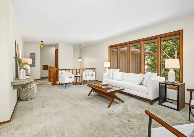 Photo 2 of Sale Pending at 3517 Coolidge St Ne, Minneapolis, MN 55418 | MLS# 7079348 | Listing updated on 2026-09-15