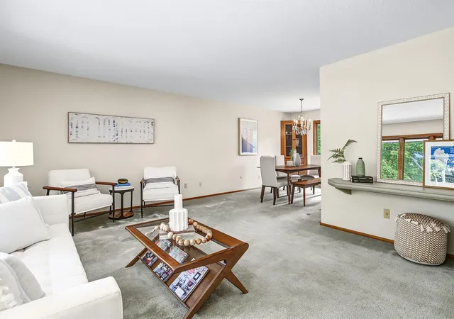 Photo 3 of Sale Pending at 3517 Coolidge St Ne, Minneapolis, MN 55418 | MLS# 7079348 | Listing updated on 2026-09-15