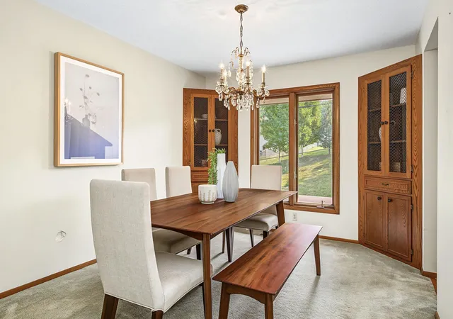 Photo 3 of Sale Pending at 3517 Coolidge St NE, Minneapolis, MN 55418 | MLS# 7079348 | Listing updated on 2026-09-15