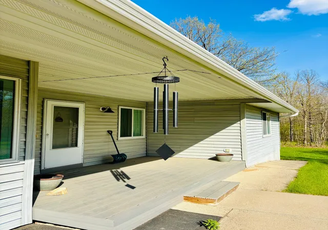 Single family home for sale at 43056 County 45, Laporte, MN 56461 | MLS# 7079380