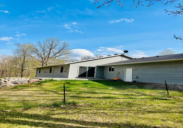 Photo 2 of Single family home for sale at 43056 County 45, Laporte, MN 56461 | MLS# 7079380 | Listing updated on 2026-09-11