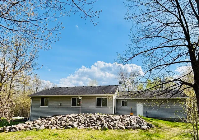 Photo 3 of Single family home for sale at 43056 County 45, Laporte, MN 56461 | MLS# 7079380 | Listing updated on 2026-09-11