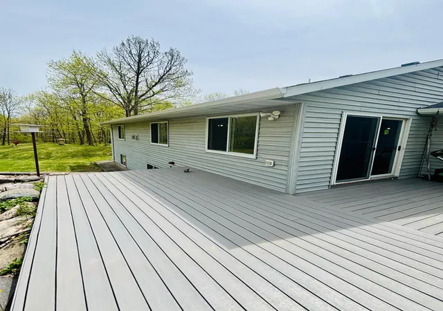 Photo 3 of Single family home for sale at 43056 County 45, Laporte, MN 56461 | MLS# 7079380 | Listing updated on 2026-09-11