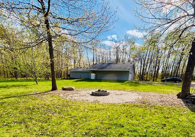 Photo 4 of Single family home for sale at 43056 County 45, Laporte, MN 56461 | MLS# 7079380 | Listing updated on 2026-09-11