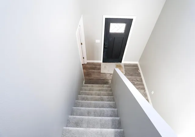 Photo 3 of Single family home for sale at 5918 Mid Valley Ln Nw, Bemidji, MN 56601 | MLS# 7079386 | Listing updated on 2026-09-11
