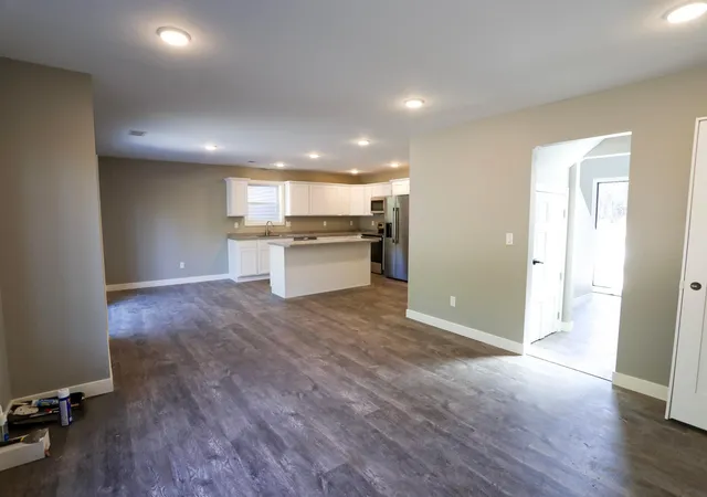 Photo 3 of Single family home for sale at 5918 Mid Valley Ln NW, Bemidji, MN 56601 | MLS# 7079386 | Listing updated on 2026-09-11