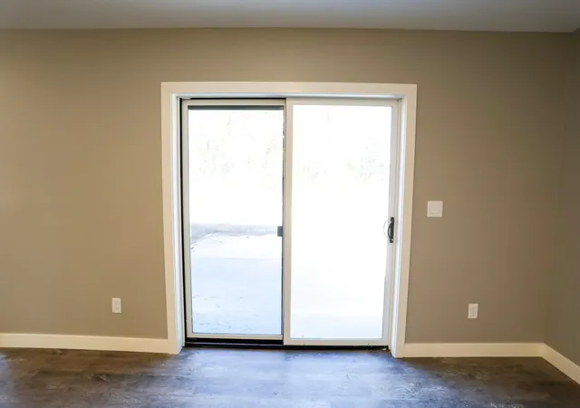 Photo 4 of Single family home for sale at 5918 Mid Valley Ln NW, Bemidji, MN 56601 | MLS# 7079386 | Listing updated on 2026-09-11