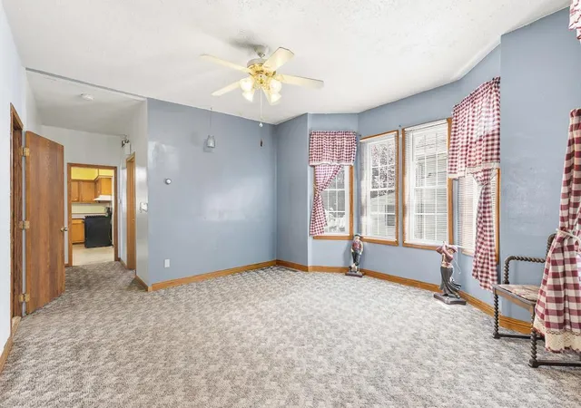 Photo 3 of Single family home for sale at 102 E Lyon St, Minneota, MN 56264 | MLS# 7079394 | Listing updated on 2026-09-10