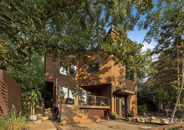 Photo 1 of Sale Pending at 1929 Ewing Ave S, Minneapolis, MN 55416 | MLS# 7079470 | Listing updated on 2026-10-04