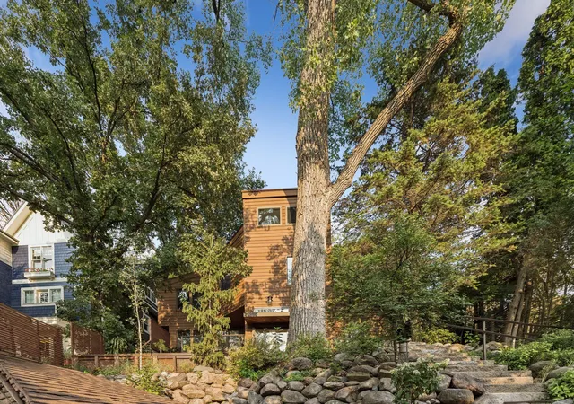 Photo 3 of Sale Pending at 1929 Ewing Ave S, Minneapolis, MN 55416 | MLS# 7079470 | Listing updated on 2026-10-04