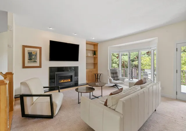 Photo 3 of Single family home for sale at 6030 Quantico Ln N, Minneapolis, MN 55446 | MLS# 7079644 | Listing updated on 2026-09-20