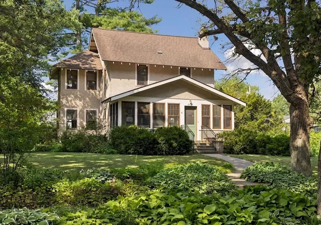 Photo 1 of Single family home for sale at 4330 Wooddale Ave, Minneapolis, MN 55424 | MLS# 7079810 | Listing updated on 2026-09-15