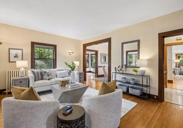Photo 2 of Single family home for sale at 4330 Wooddale Ave, Minneapolis, MN 55424 | MLS# 7079810 | Listing updated on 2026-09-15
