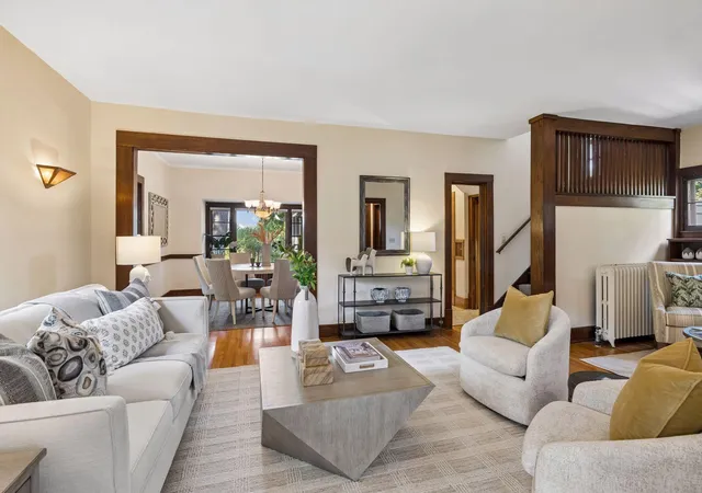Photo 3 of Single family home for sale at 4330 Wooddale Ave, Minneapolis, MN 55424 | MLS# 7079810 | Listing updated on 2026-09-15