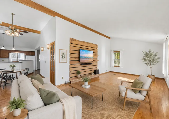 Photo 2 of Single family home for sale at 5698 Stagecoach Trl N, Stillwater, MN 55082 | MLS# 7079897 | Listing updated on 2026-09-11