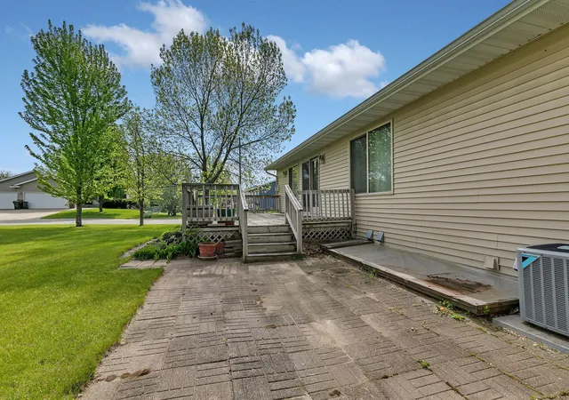 Photo 39 of Single family home for sale at 331 Countryside Ln, Albany, MN 56307 | MLS# 7079968 | Listing updated on 2026-10-05