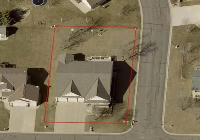 Photo 3 of Single family home for sale at 331 Countryside Ln, Albany, MN 56307 | MLS# 7079968 | Listing updated on 2026-10-05