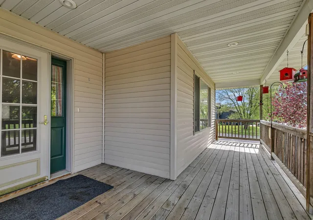 Photo 4 of Single family home for sale at 331 Countryside Ln, Albany, MN 56307 | MLS# 7079968 | Listing updated on 2026-10-05