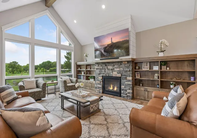 Photo 1 of Single family home for sale at 2480 154th Lane Ne, Andover, MN 55304 | MLS# 7080185 | Listing updated on 2026-09-15