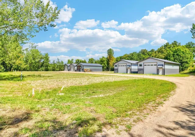 Photo 1 of Land for sale at 51021 #17 Fish Lake Rd, Detroit Lakes, MN 56501 | MLS# 7080204 | Listing updated on 2026-09-15