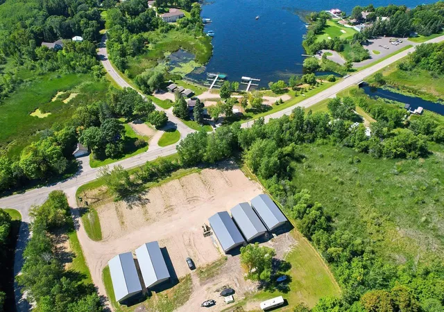 Photo 4 of Land for sale at 51021 #17 Fish Lake Rd, Detroit Lakes, MN 56501 | MLS# 7080204 | Listing updated on 2026-09-15
