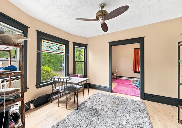 Photo 3 of Sale Pending at 609 2nd Avenue SW, Cambridge, MN 55008 | MLS# 7080418 | Listing updated on 2026-09-10