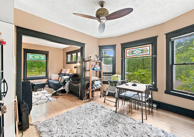 Photo 4 of Sale Pending at 609 2nd Avenue SW, Cambridge, MN 55008 | MLS# 7080418 | Listing updated on 2026-09-10