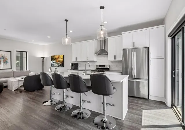 Photo 1 of Single family home for sale at 6459 16th Avenue S, Minneapolis, MN 55423 | MLS# 7080498 | Listing updated on 2026-09-14
