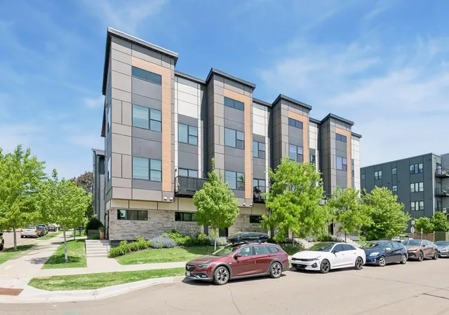 Photo 2 of Single family home for sale at 6459 16th Avenue S, Minneapolis, MN 55423 | MLS# 7080498 | Listing updated on 2026-09-14