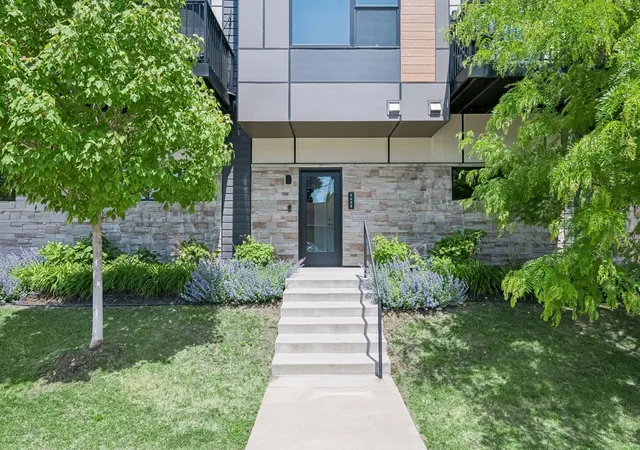 Photo 3 of Single family home for sale at 6459 16th Avenue S, Minneapolis, MN 55423 | MLS# 7080498 | Listing updated on 2026-09-14